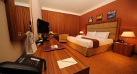  -   RCC-TRAVEL.RU