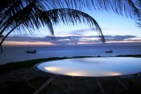 бассейн - фотогалерея на RCC-TRAVEL.RU бассейн - фотогалерея на RCC-TRAVEL.RU