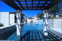 ������� - ����������� �� RCC-TRAVEL.RU