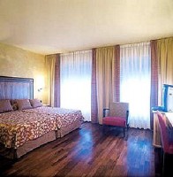  -   RCC-TRAVEL.RU