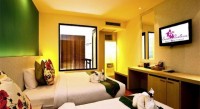  -   RCC-TRAVEL.RU