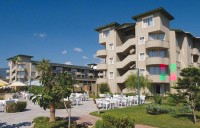 общий вид - фотогалерея на RCC-TRAVEL.RU общий вид - фотогалерея на RCC-TRAVEL.RU