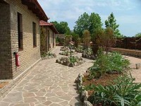 ���������� - ����������� �� RCC-TRAVEL.RU