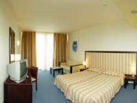  -   RCC-TRAVEL.RU