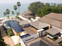 вид сверху - фотогалерея на RCC-TRAVEL.RU вид сверху - фотогалерея на RCC-TRAVEL.RU