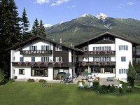 ����� - ����������� �� RCC-TRAVEL.RU