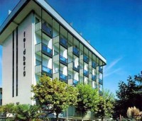 общий вид - фотогалерея на RCC-TRAVEL.RU общий вид - фотогалерея на RCC-TRAVEL.RU