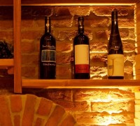 ресторан - фотогалерея на RCC-TRAVEL.RU ресторан - фотогалерея на RCC-TRAVEL.RU