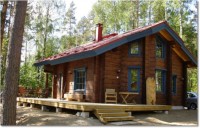  -   RCC-TRAVEL.RU