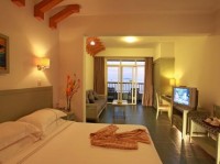 ����� - ����������� �� RCC-TRAVEL.RU