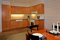 кухня - фотогалерея на RCC-TRAVEL.RU кухня - фотогалерея на RCC-TRAVEL.RU