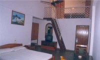 номер - фотогалерея на RCC-TRAVEL.RU номер - фотогалерея на RCC-TRAVEL.RU