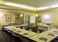 конференц зал - фотогалерея на RCC-TRAVEL.RU конференц зал - фотогалерея на RCC-TRAVEL.RU