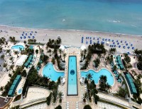 ������� - ����������� �� RCC-TRAVEL.RU