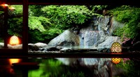 территория - фотогалерея на RCC-TRAVEL.RU территория - фотогалерея на RCC-TRAVEL.RU