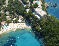 ��� ������ - ����������� �� RCC-TRAVEL.RU