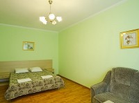 номер - фотогалерея на RCC-TRAVEL.RU номер - фотогалерея на RCC-TRAVEL.RU