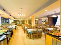 ресторан - фотогалерея на RCC-TRAVEL.RU ресторан - фотогалерея на RCC-TRAVEL.RU