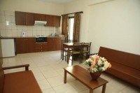 кухня - фотогалерея на RCC-TRAVEL.RU кухня - фотогалерея на RCC-TRAVEL.RU