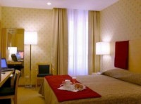 номер - фотогалерея на RCC-TRAVEL.RU номер - фотогалерея на RCC-TRAVEL.RU