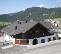 ��� ����� - ����������� �� RCC-TRAVEL.RU