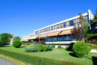 ����� ��� - ����������� �� RCC-TRAVEL.RU