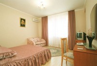 ����� - ����������� �� RCC-TRAVEL.RU