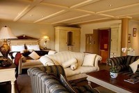 �������� - ����������� �� RCC-TRAVEL.RU