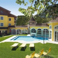 вид отеля - фотогалерея на RCC-TRAVEL.RU вид отеля - фотогалерея на RCC-TRAVEL.RU