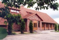 отель - фотогалерея на RCC-TRAVEL.RU отель - фотогалерея на RCC-TRAVEL.RU