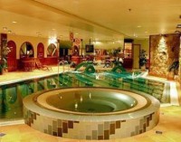 ��� - ����������� �� RCC-TRAVEL.RU