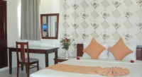  -   RCC-TRAVEL.RU
