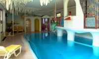 закрытый бассейн - фотогалерея на RCC-TRAVEL.RU закрытый бассейн - фотогалерея на RCC-TRAVEL.RU