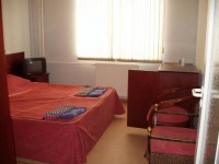  -   RCC-TRAVEL.RU