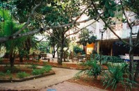 ���������� ����� - ����������� �� RCC-TRAVEL.RU