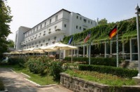 ����� - ����������� �� RCC-TRAVEL.RU