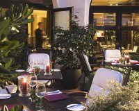 ресторан - фотогалерея на RCC-TRAVEL.RU ресторан - фотогалерея на RCC-TRAVEL.RU