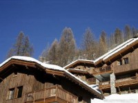 ����� ��� - ����������� �� RCC-TRAVEL.RU