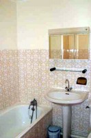 ������ ������� - ����������� �� RCC-TRAVEL.RU