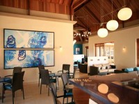 бар - фотогалерея на RCC-TRAVEL.RU бар - фотогалерея на RCC-TRAVEL.RU