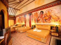 ����� - ����������� �� RCC-TRAVEL.RU