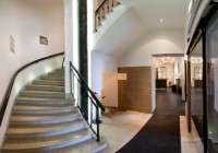 �������� - ����������� �� RCC-TRAVEL.RU