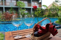   -   RCC-TRAVEL.RU