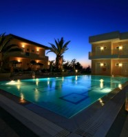 ночной отель - фотогалерея на RCC-TRAVEL.RU ночной отель - фотогалерея на RCC-TRAVEL.RU