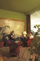  -   RCC-TRAVEL.RU