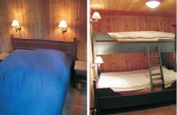 номер - фотогалерея на RCC-TRAVEL.RU номер - фотогалерея на RCC-TRAVEL.RU