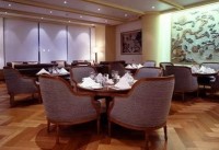 ресторан - фотогалерея на RCC-TRAVEL.RU ресторан - фотогалерея на RCC-TRAVEL.RU