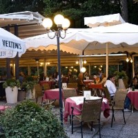 ���� - ����������� �� RCC-TRAVEL.RU