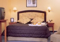 завтрак в номер - фотогалерея на RCC-TRAVEL.RU завтрак в номер - фотогалерея на RCC-TRAVEL.RU