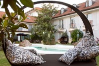 бассейн - фотогалерея на RCC-TRAVEL.RU бассейн - фотогалерея на RCC-TRAVEL.RU